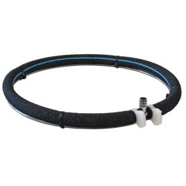 Superfish Koi Pro anneau diffuseur air coulant 31cm