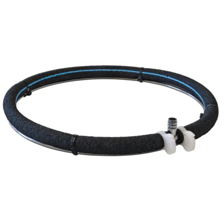 Superfish Koi Pro anneau diffuseur air coulant 31cm