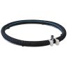 Superfish Koi Pro anneau diffuseur air coulant 31cm