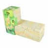 Terra Della Bloc de construction Combo Roche 4 beige 27,5x9x18,5cm