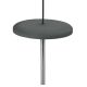 Superfish pond heater 150w 37,80 €