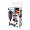Superfish Solar Fish Feeder Chargeur EU