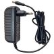 Superfish Solar Fish Feeder Chargeur EU 15,10 €