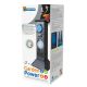 Superfish GardenPower rallonge 3 prises avec timer 51,70 €