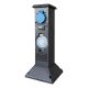 Superfish GardenPower rallonge 3 prises avec timer 51,70 €
