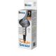 Superfish capteur automatique jour/nuit nouveau modèle 10,30 €