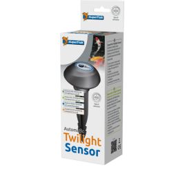 Superfish capteur automatique jour/nuit nouveau modèle