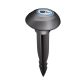 Superfish capteur automatique jour/nuit nouveau modèle 10,30 €
