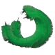 SuperFish brosse de frai 120 x 14cm lot de 2 29,20 €