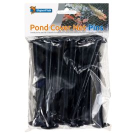 Superfish Piquets par 12