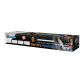 Superfish Koi Pro Module UVC 40w amalgam pour 40.000 litres 191,70 €