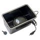 Superfish Air-box 1 / 96l/h 2w (1.6 litres minute - 1.75m de tuyau + diffuseur) 19,30 €