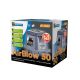 Superfish Air Blow 50 159,95 €