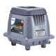 Superfish Air Blow 50 159,95 €