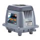 Superfish Air Blow 100 189,95 €