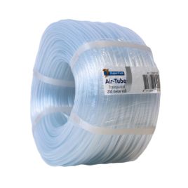 SuperFish tuyau à air 4/6mm 200m