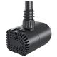 Superfish Pond-Power 690 (650l/h) 30,60 €