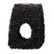 Superfish Pond-Flow ECO 3000 mousse 2,40 €