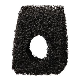 Superfish Pond-Flow ECO 3000 mousse