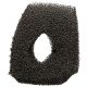 Superfish Pond-Flow ECO 5000 mousse 2,40 €