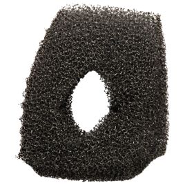 Superfish Pond-Flow ECO 5000 mousse