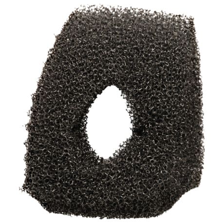 Superfish Pond-Flow ECO 5000 mousse