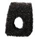 Superfish Pond-Flow ECO 2000 mousse 1,90 €