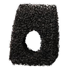 Superfish Pond-Flow ECO 2000 mousse