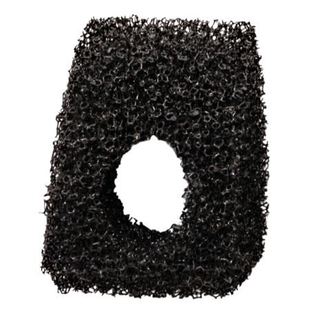 Superfish Pond-Flow ECO 2000 mousse