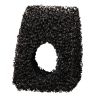 Superfish Pond-Flow ECO 2000 mousse
