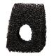 Superfish Pond-Flow ECO 1000 mousse 1,90 €