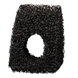 Superfish Pond-Flow ECO 1000 mousse