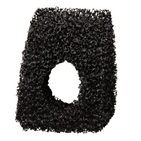 Superfish Pond-Flow ECO 1000 mousse