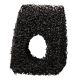 Superfish Pond-Flow ECO 600 mousse 1,90 €