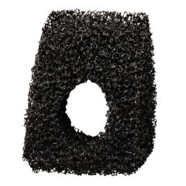 Superfish Pond-Flow ECO 600 mousse