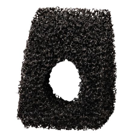 Superfish Pond-Flow ECO 600 mousse