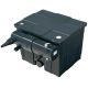 Superfish PondClear Pro 18000 UVC-18w Superfish Filtres Superfish 288,00 € -20%