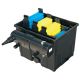 Superfish PondClear Pro 18000 UVC-18w Superfish Filtres Superfish 288,00 € -20%