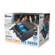 Superfish PondClear Pro 36000 UVC-36W Superfish Filtres Superfish 477,00 € -20%