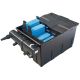 Superfish PondClear Pro 36000 UVC-36W Superfish Filtres Superfish 477,00 € -20%