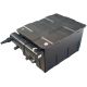 Superfish PondClear Pro 36000 UVC-36W Superfish Filtres Superfish 477,00 € -20%