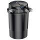 Superfish TopClear Pro 36000 UVC-55W Superfish Filtres Superfish 477,00 € -20%