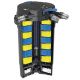 Superfish TopClear Pro 36000 UVC-55W Superfish Filtres Superfish 477,00 € -20%