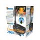 Superfish filtre Combi Clear 2000 pour bassin de 2.000 litres d'eau Superfish Filtres Superfish 94,50 € -20%