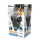 Superfish filtre TopClear 10000 pour bassin de 10.000 litres d'eau avec UVC-9W Superfish Filtres Superfish 186,70 € -20%