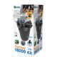 Superfish filtre TopClear 18000 kit pour bassin de 18.000 litres d'eau Superfish Filtres Superfish 283,50 € -20%