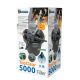 Superfish filtre TopClear 5000 pour bassin de 5.000 litres d'eau avec UVC-7W Superfish Filtres Superfish 112,50 € -20%