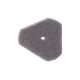 Oase Mousse pour Swimskim 50 7,90 €