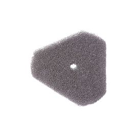 Oase mousse pour swimskim 50