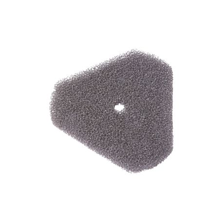 Oase mousse pour swimskim 50